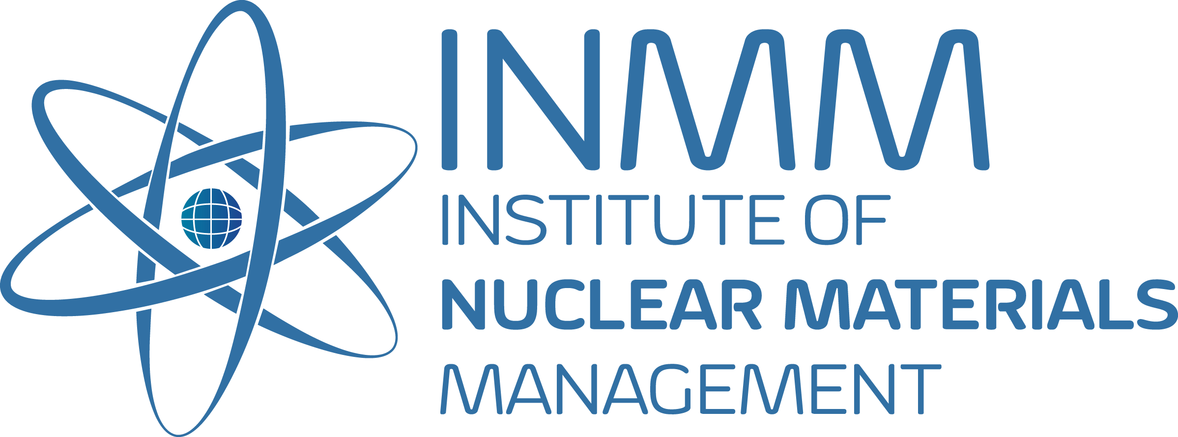 INMM logo