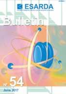 ESARDA Bulletin n.54 THMB