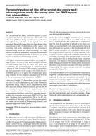 THMB_Bulletin-58_p.13-21-Caldeira