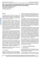 THMB_Bulletin-58_p.22-34-Rossa