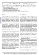 THMB_Bulletin-55_p.10-28-Svard