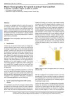 THMB_Bulletin-54_p.2-5-Checchia