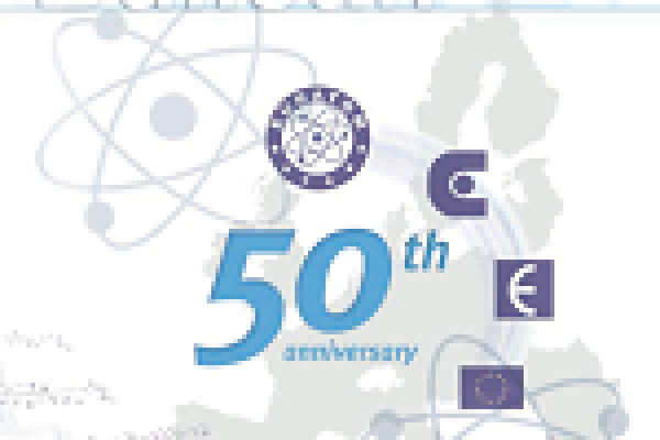 ESARDA Bulletin N.36 THMB