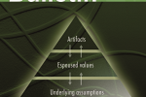 ESARDA Bulletin N.44 THMB