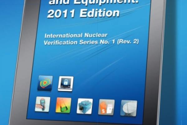 IAEA Safeguards Techniques and Equipment ed.2011 THMB