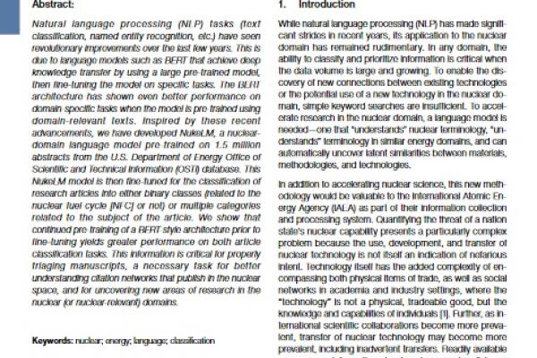Thumb article Bulletin 63, p.30-40