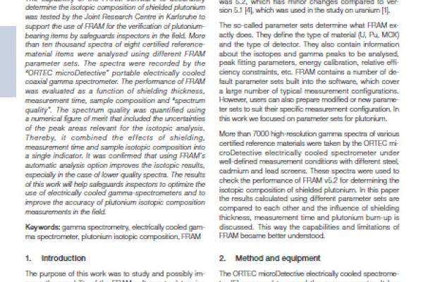 THMB_Bulletin-60_p.2-19-Zsigrai