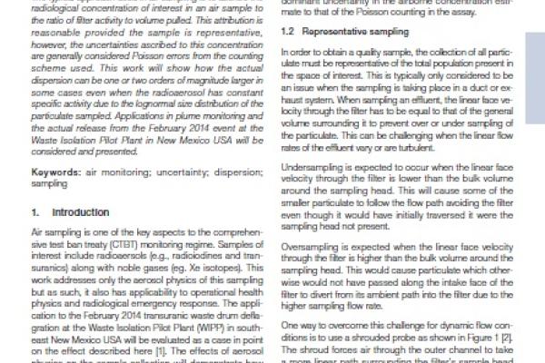 THMB_Bulletin-60_p.53-59-Hayes