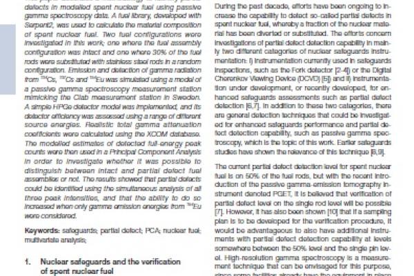 THMB_Bulletin-61_p.22-31-Elter