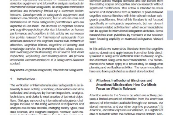 THMB_Bulletin-61_p.39-53-Gastelum