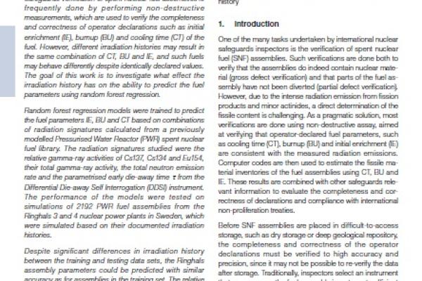 THMB_Bulletin-62_p.2-12-Branger
