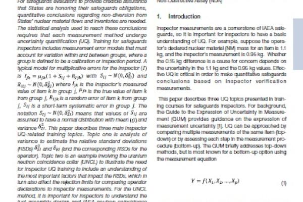 THMB_Bulletin-62_p.23-34