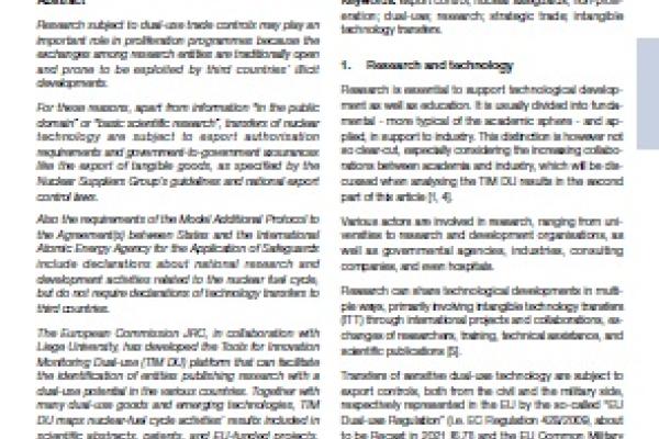 THMB_Bulletin-62_p.43-59