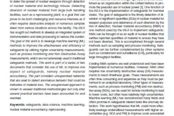 THMB_Bulletin-63_p.15-29