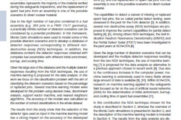 THMB_Bulletin-58_p.22-34-Rossa