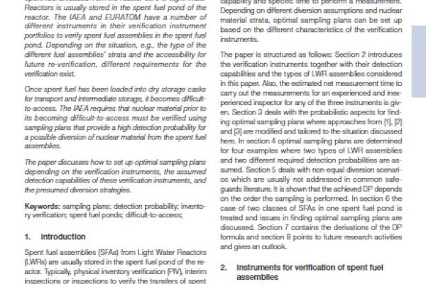 THMB_Bulletin-58_p.3-12-Krieger