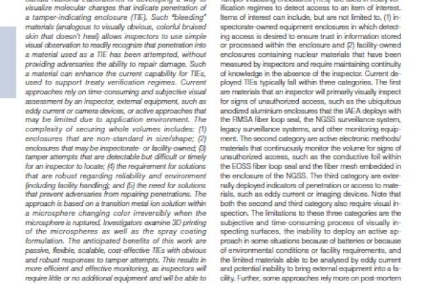 THMB_Bulletin-58_p.48-54-Smartt