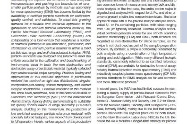 THMB_Bulletin-59_p.29-38-Pope