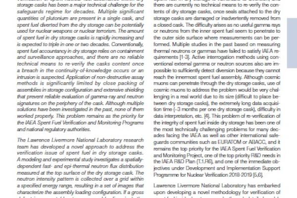 THMB_Bulletin-59_p.47-56-Ham
