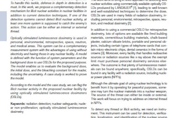 THMB_Bulletin-64-1_p.64-74-Aras