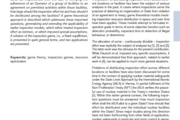THMB_Bulletin-64_p.39-47-Avenhaus