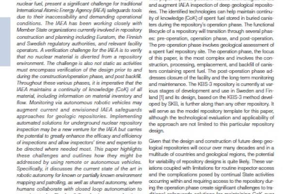 THMB_Bulletin-64_p.48-63-Benz