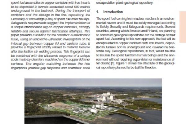 THMB_Bulletin-56_p.19-27-Clementi