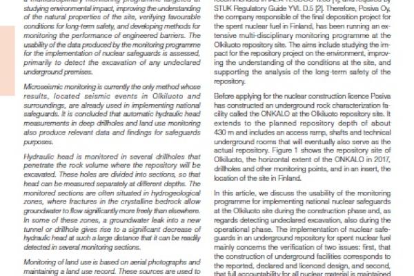 THMB_Bulletin-56_p.28-35-Pentti
