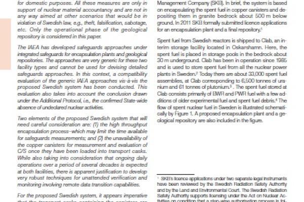 THMB_Bulletin-56_p.36-42-af Ekenstam