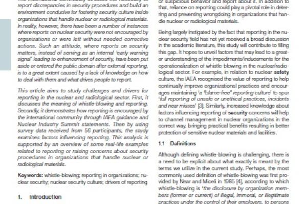 THMB_Bulletin-57_p.2-21-Iarema
