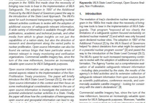 THMB_Bulletin-57_p.22-39-Pabian