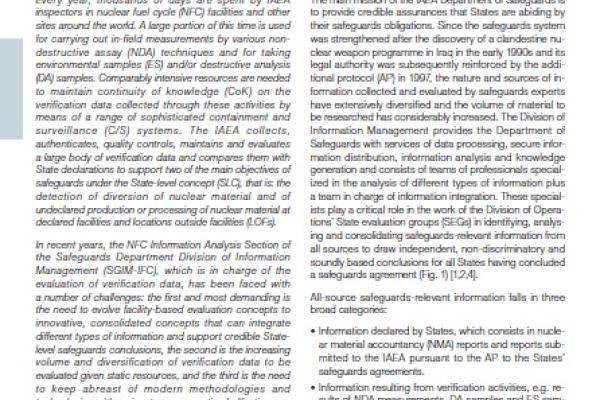 THMB_Bulletin-57_p.40-49-Norman