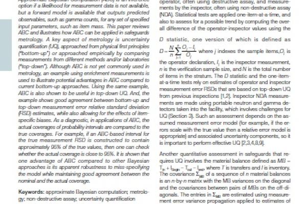 THMB_Bulletin-57_p.50-59-Burr