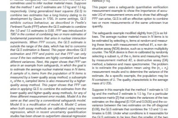 THMB_Bulletin-57_p.60-65-Bonner