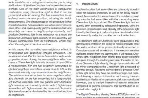 THMB_Bulletin-57_p.66-74-Branger