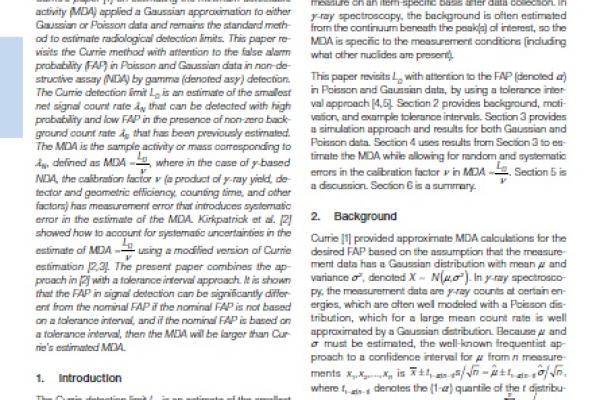 THMB_Bulletin-54_p.14-22-Agboraw