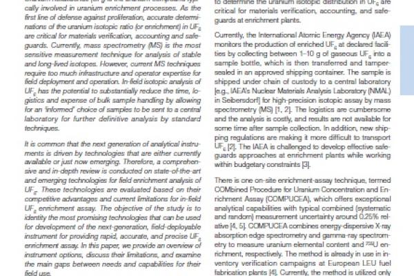 THMB_Bulletin-54_p.31-43-Chan