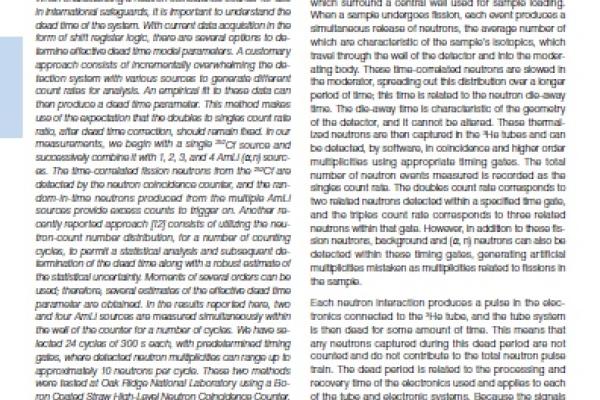 THMB_Bulletin-54_p.6-13-Simone