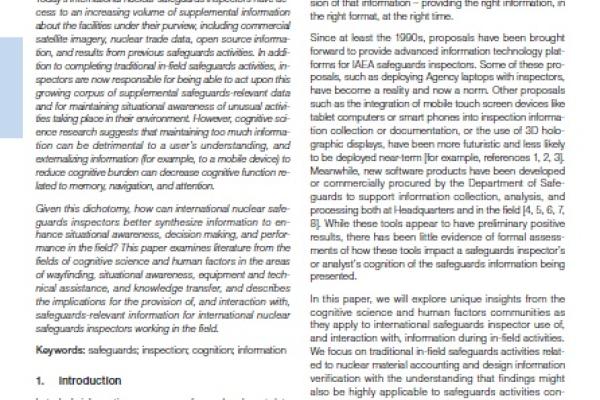 THMB_Bulletin-54_p.62-69-Gastelum