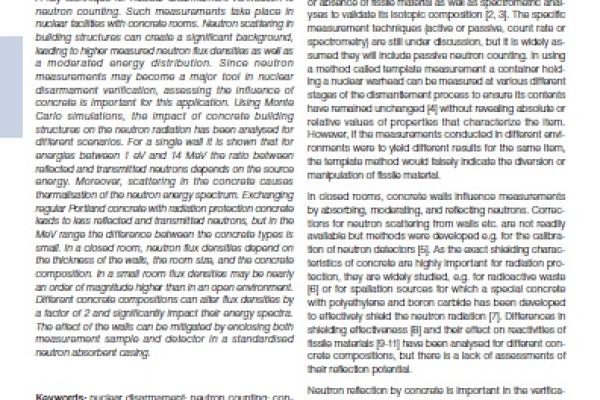THMB_Bulletin-64_2_p.2-9-Sonder