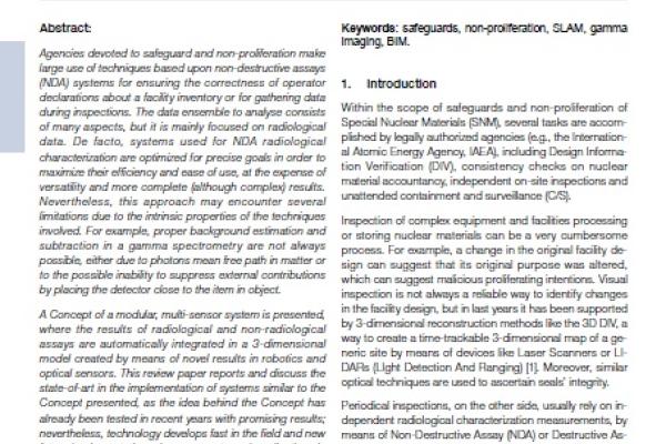 THMB_Bulletin-64_2_p.10-21-Gagliardi