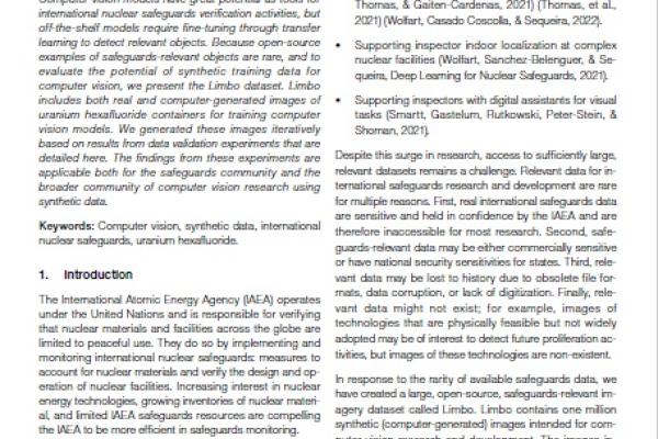 THMB_Esarda-Bulletin_65_2023.5