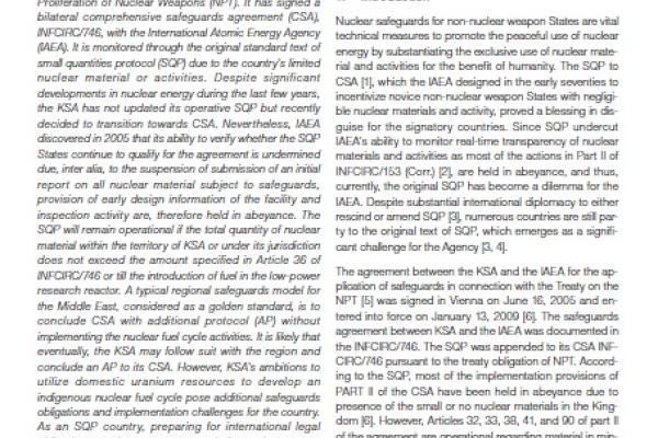 THMB_Esarda-Bulletin_66_2024.1