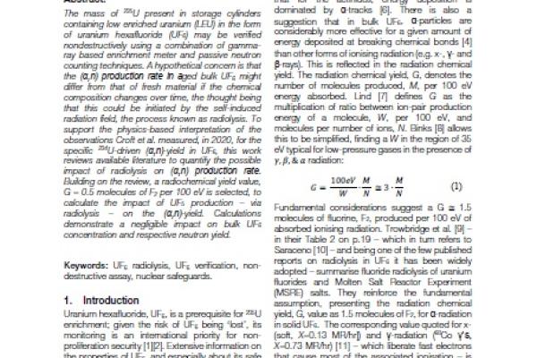 Esarda Bulletin_66_EN_Byrne-THMB