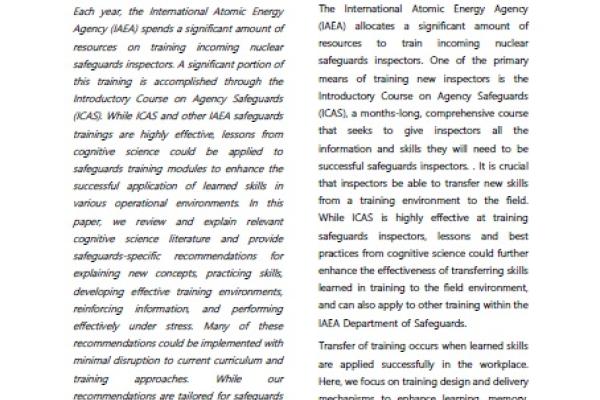 Esarda Bulletin_66_EN_Dorawa-THMB
