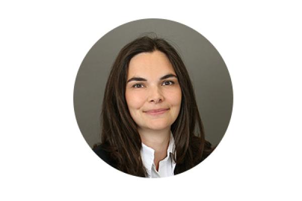 Eileen Langegger profile picture
