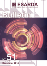 ESARDA Bulletin n.51 THMB