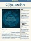 Connector n.2 THMB