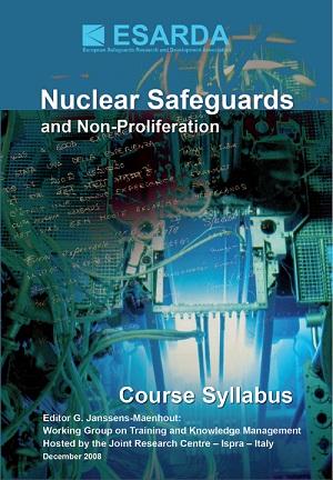DA Course Syllabus THMB