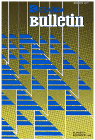ESARDA Bulletin N.21 THMB